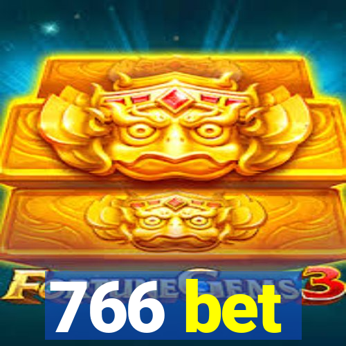766 bet